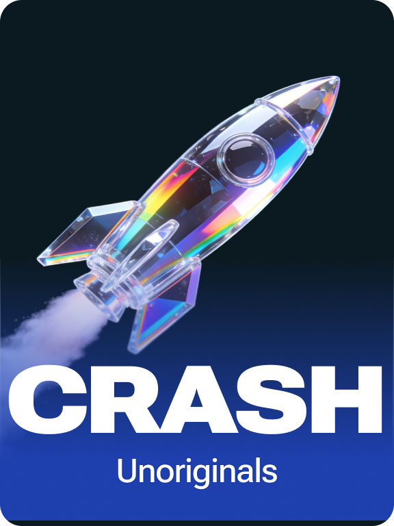 Crash
