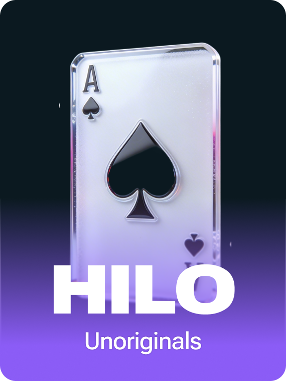 HiLo