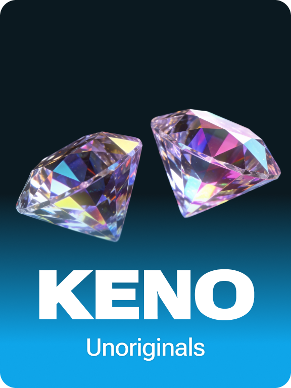 Keno