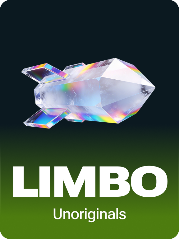 Limbo