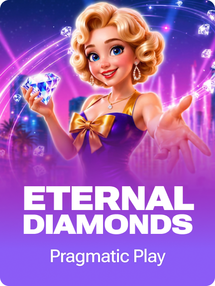 Eternal Diamonds