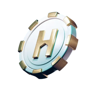 Housebets chip icon on the Ambassador Program card