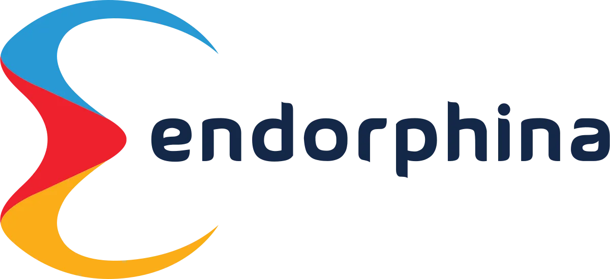 Endorphina logo on the Housebets providers grid