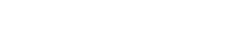 Yggdrasil logo on the Housebets providers grid