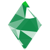 Werder Bremen crest on the Housebets Bundesliga card