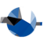 Paderborn crest on the Housebets Bundesliga card