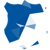 Hoffenheim crest on the Housebets Bundesliga card