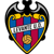 Real Sociedad crest on the Housebets La Liga card