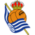 Levante crest on the Housebets La Liga card